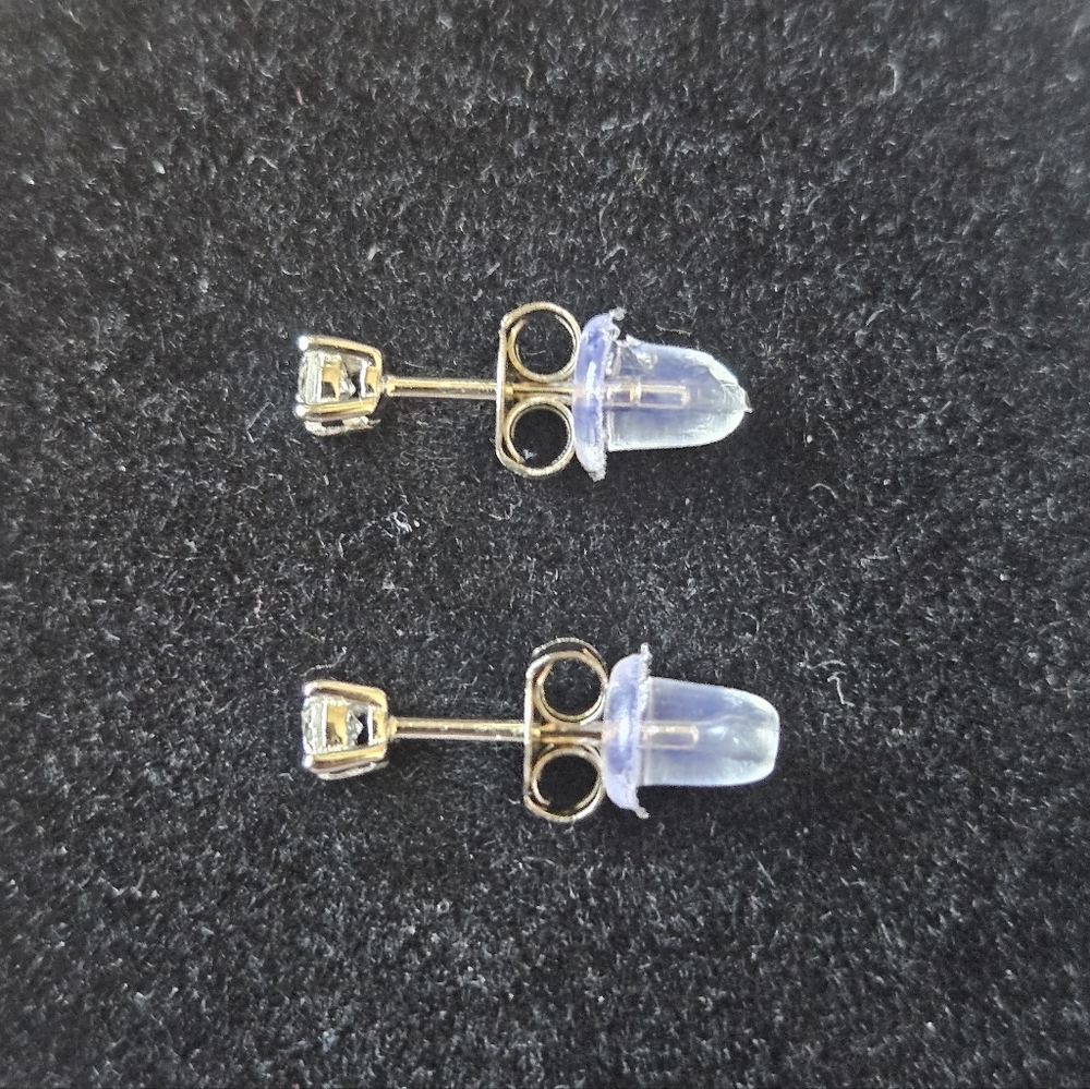 ❌ SOLD ❌ - Picture 3 of 4